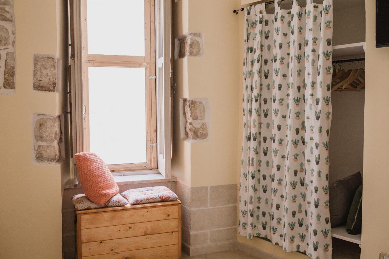 Appartement Genius Loci à Sannicandro di Bari Extérieur photo